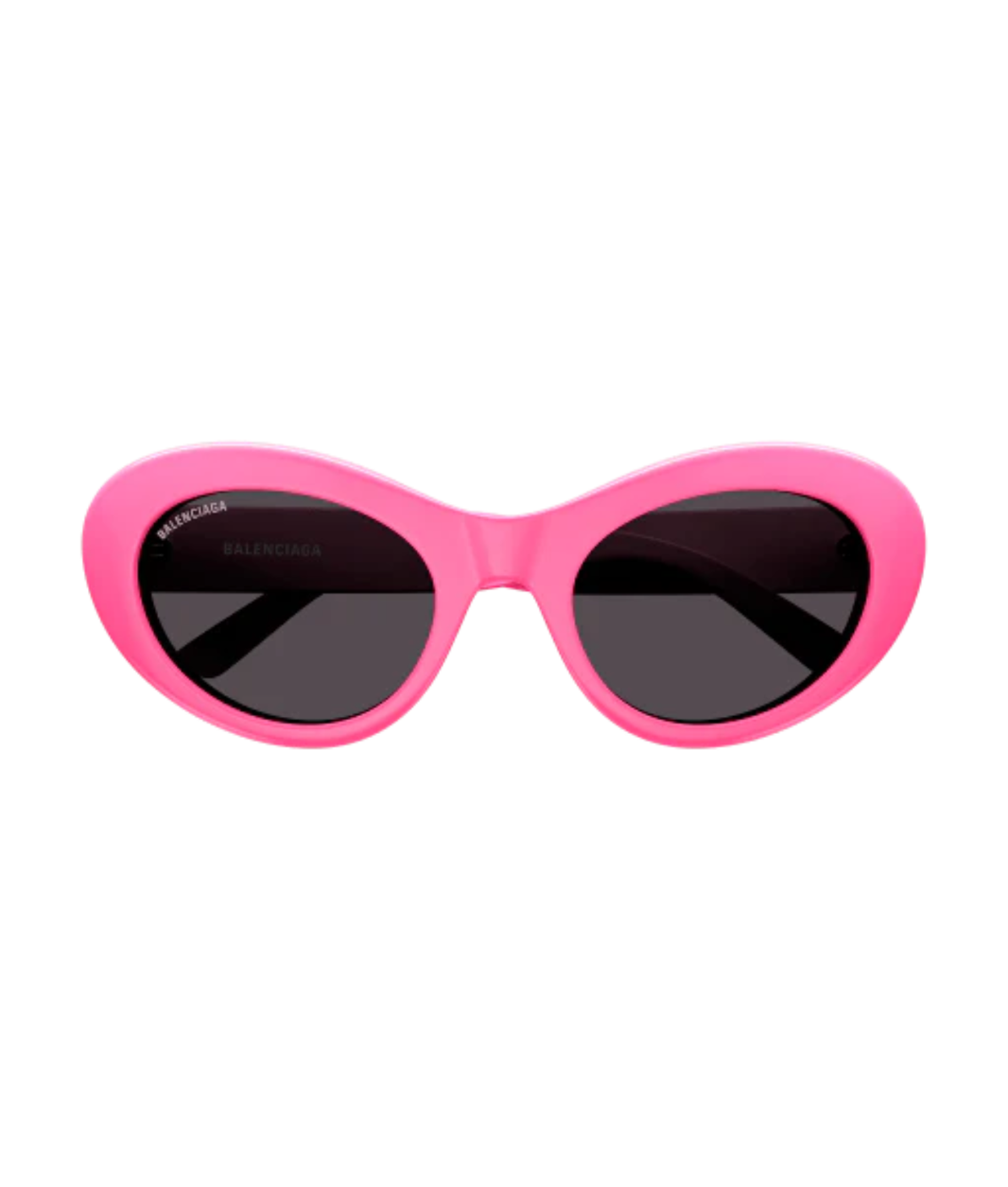 Pink-Grey