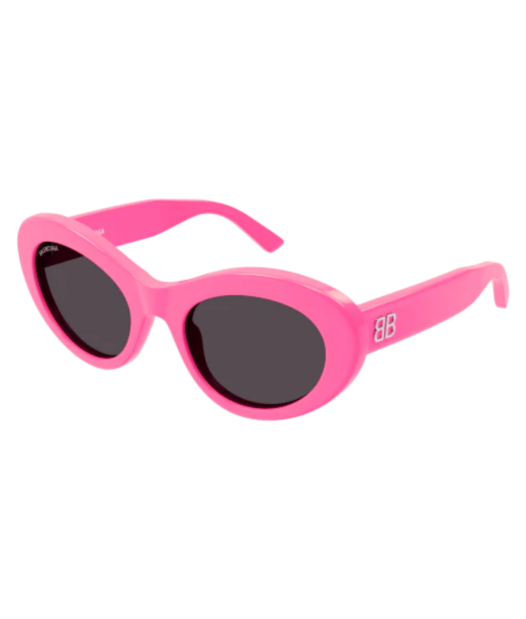 image Pink-Grey