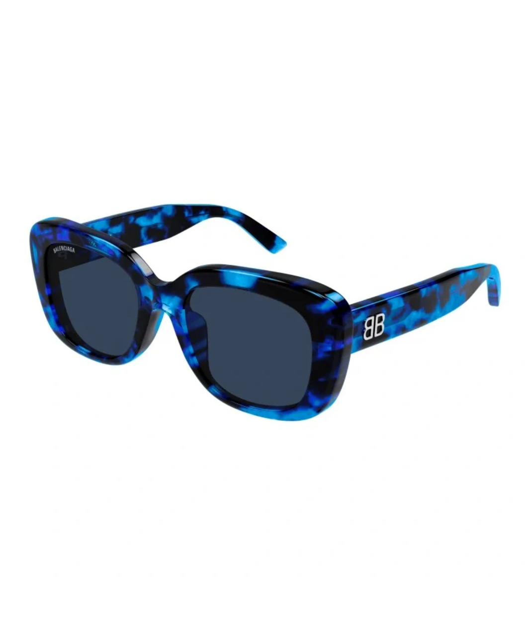 image Blue-Blue