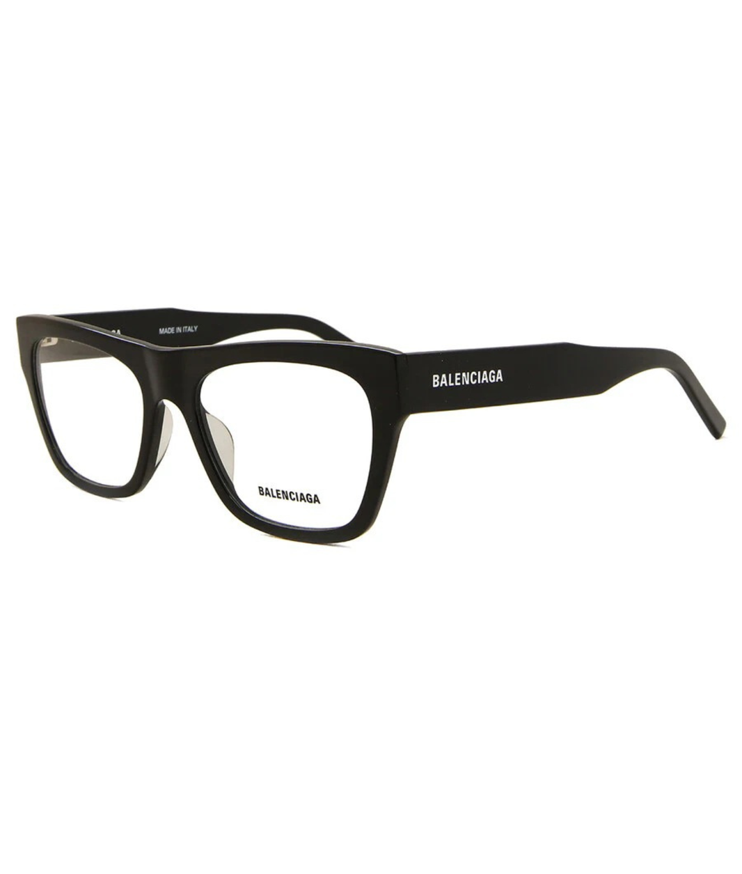 image Black