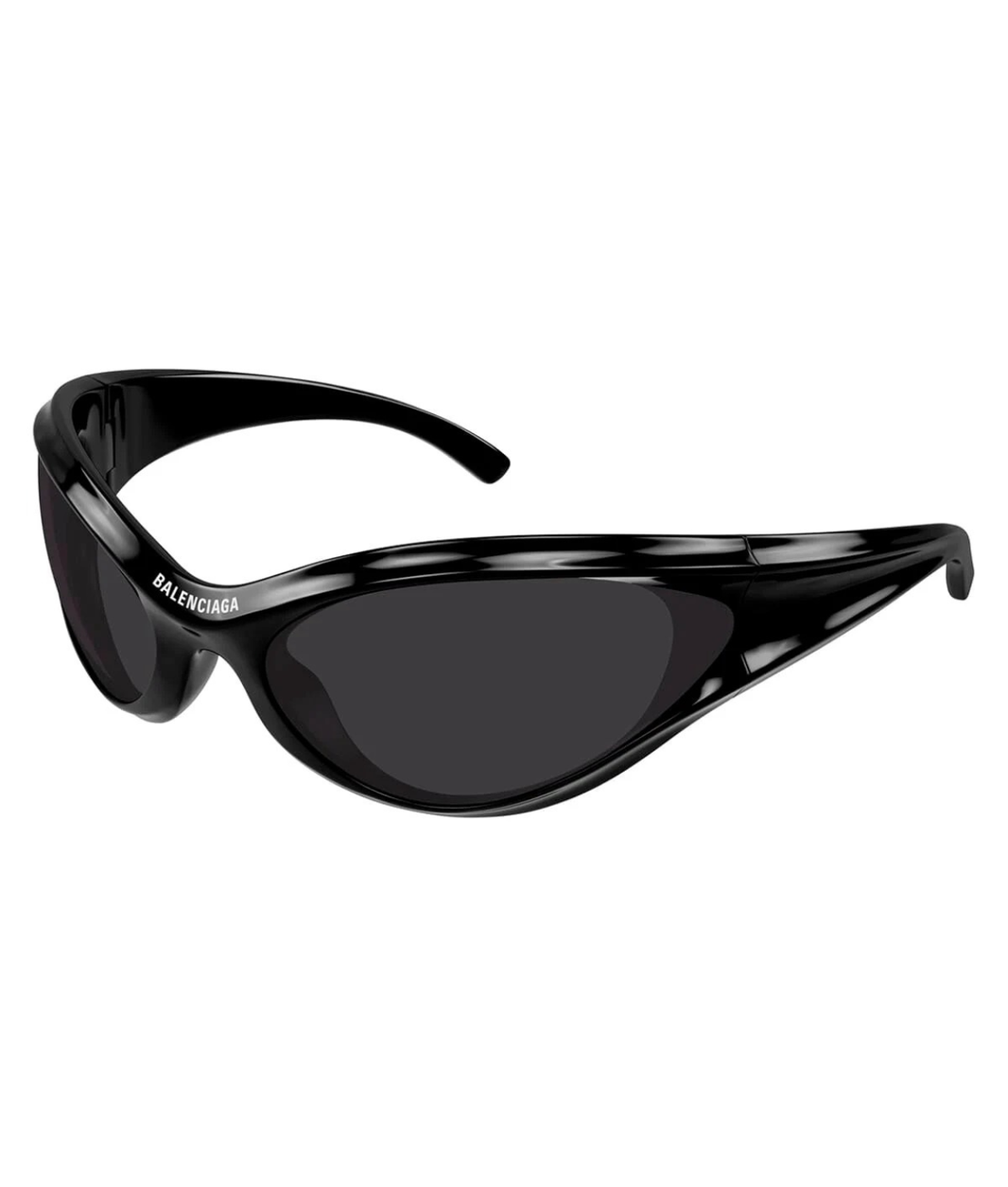 image Black-Grey