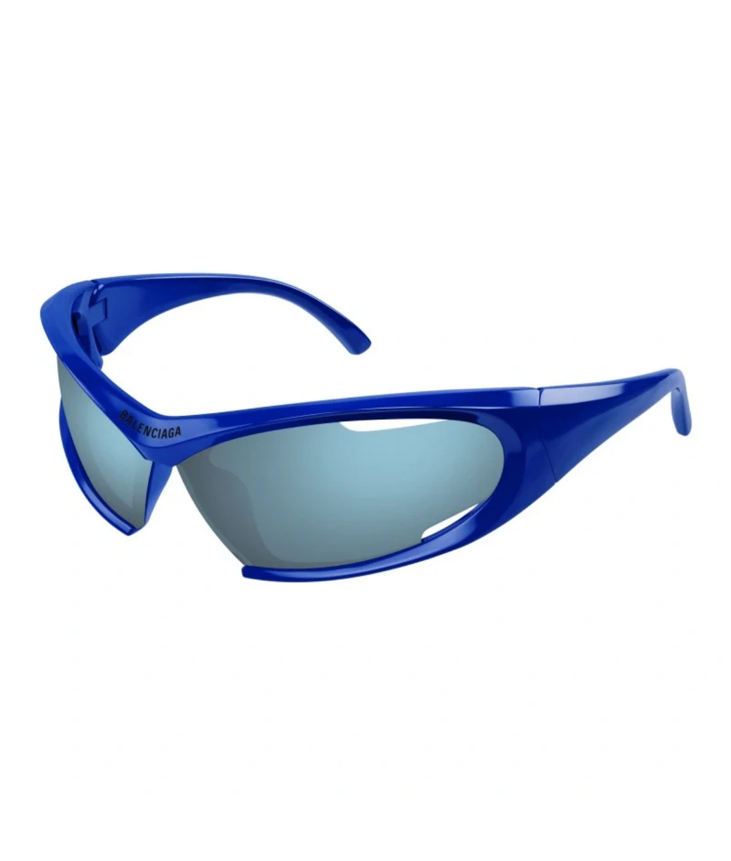 image Blue-Blue