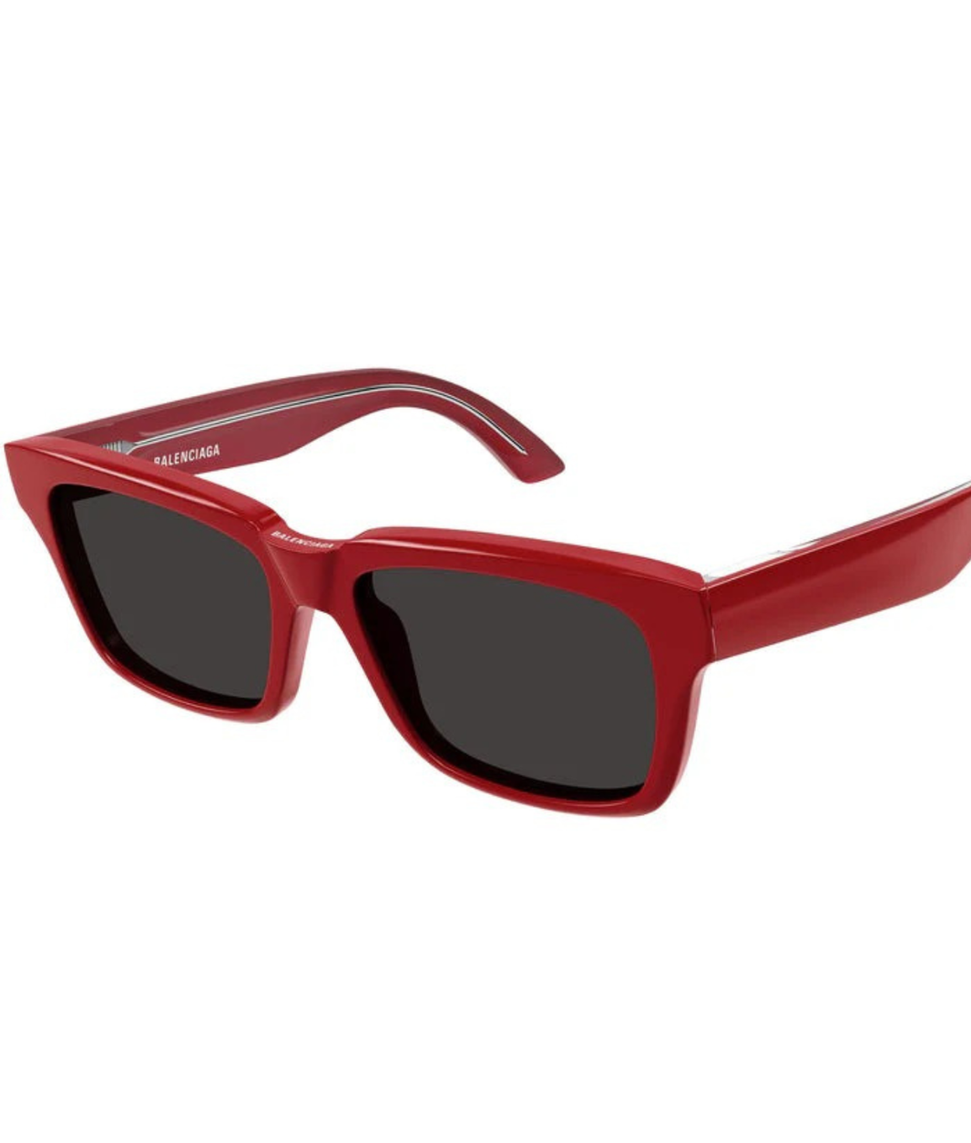 image Red-Grey