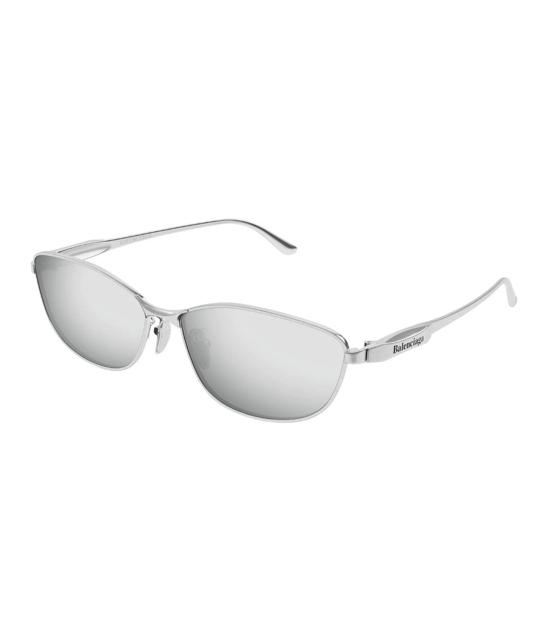 image Silver-Silver