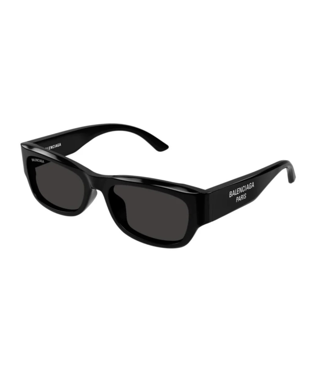 image Black-Grey