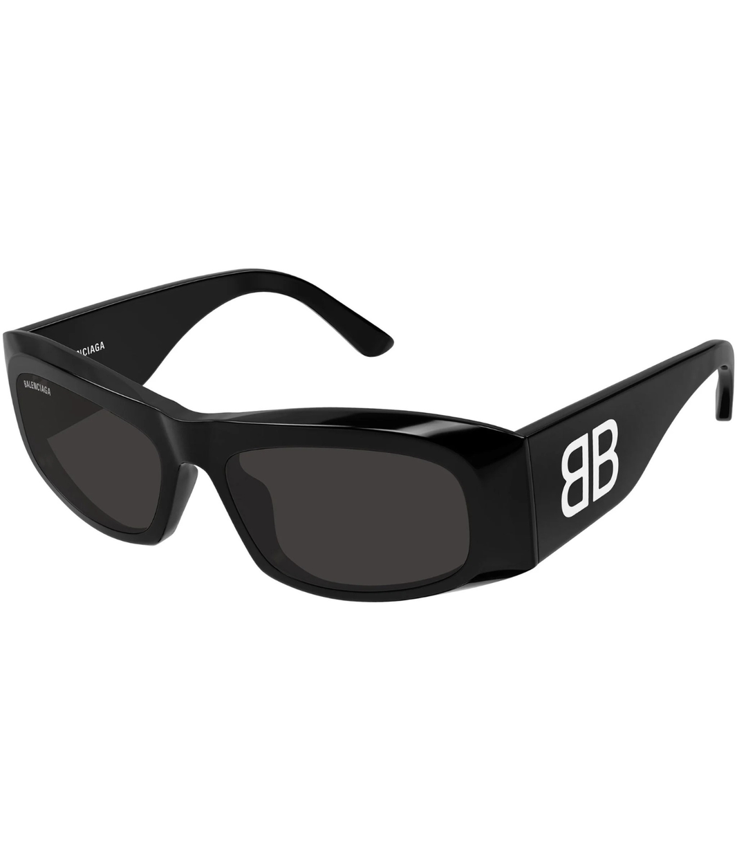 image Black-Grey