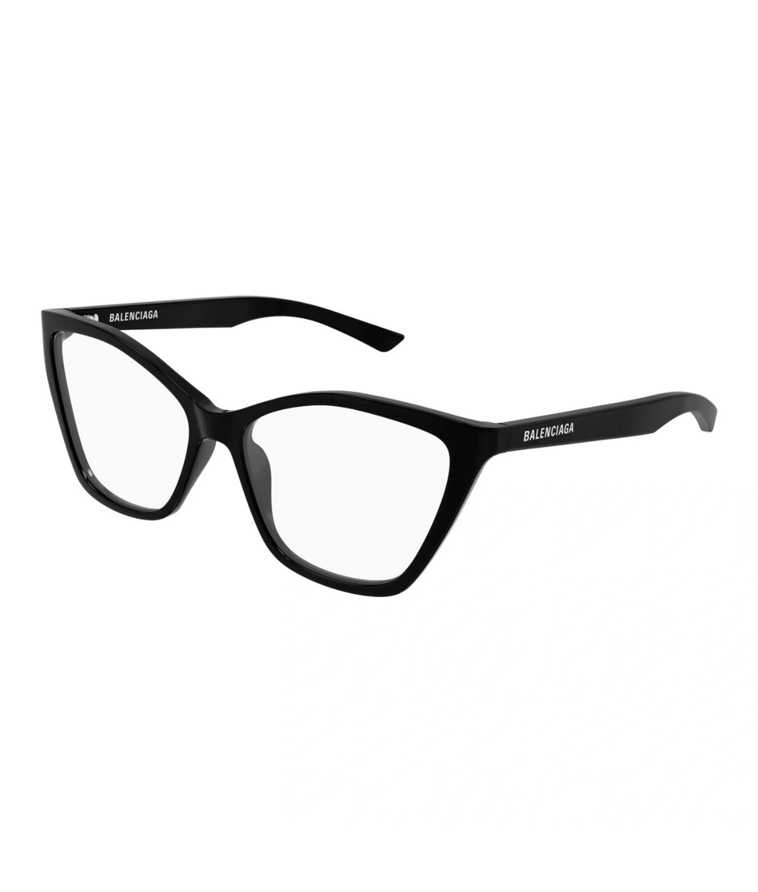 image Black