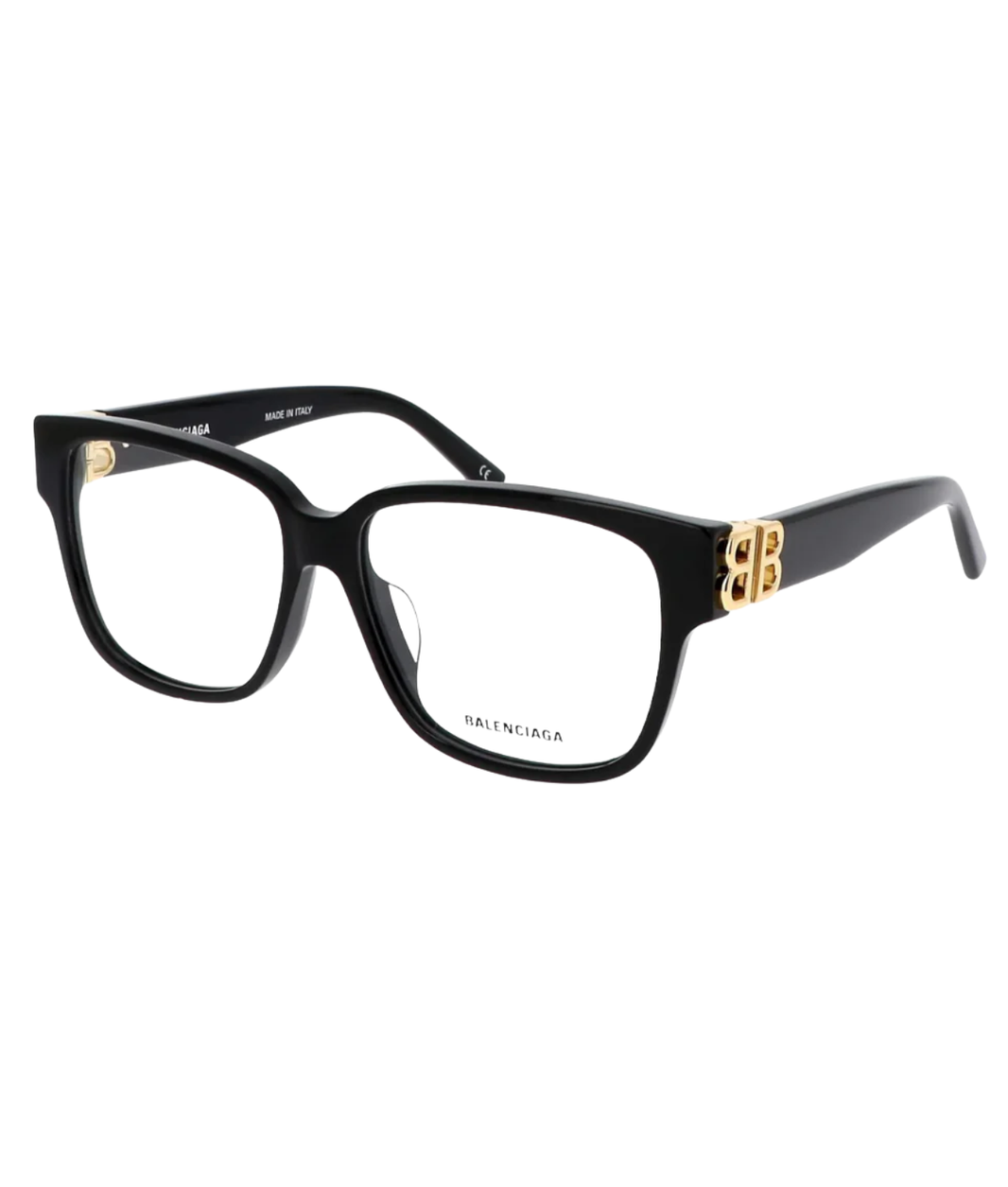 image Black Gold