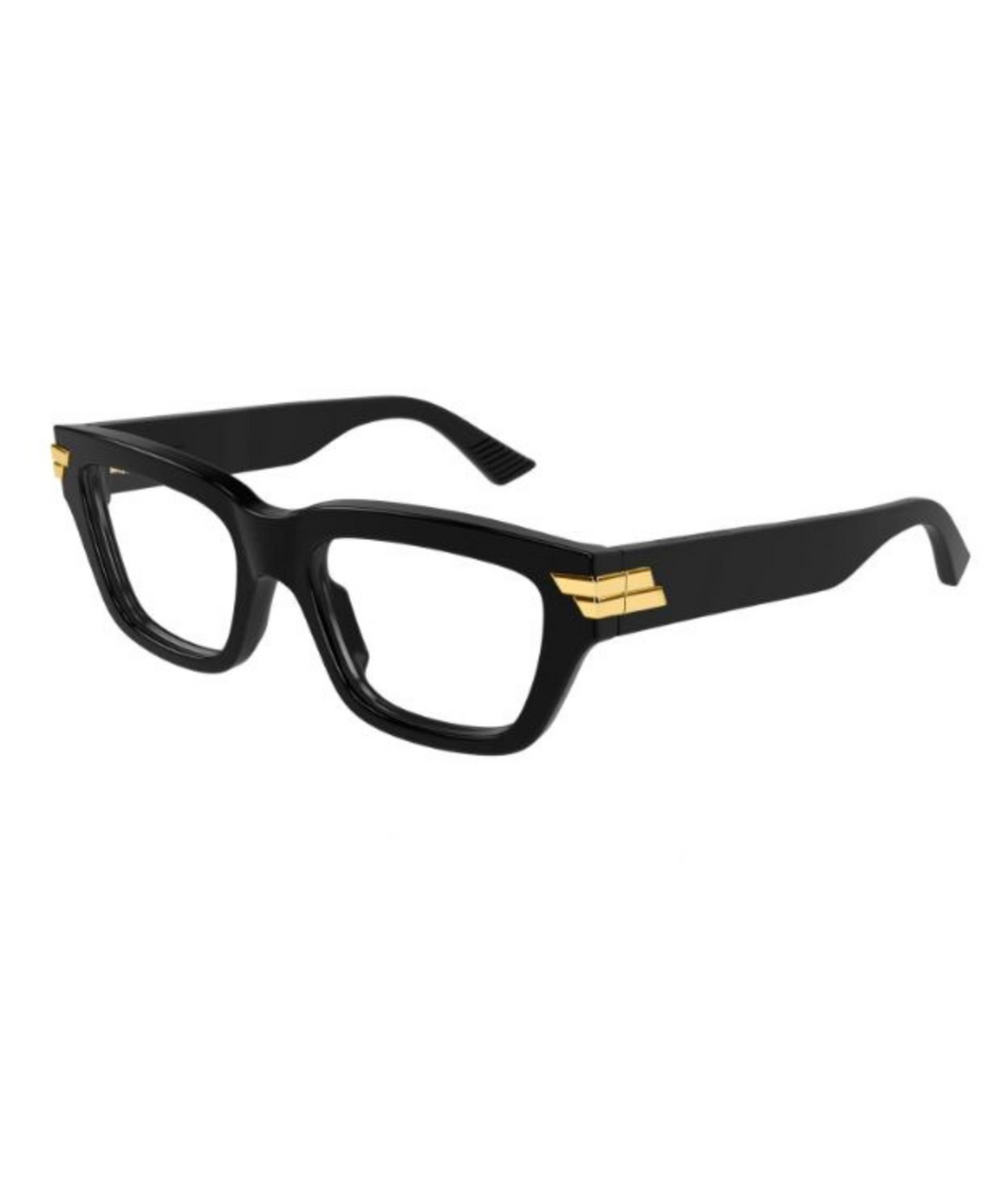 image Black
