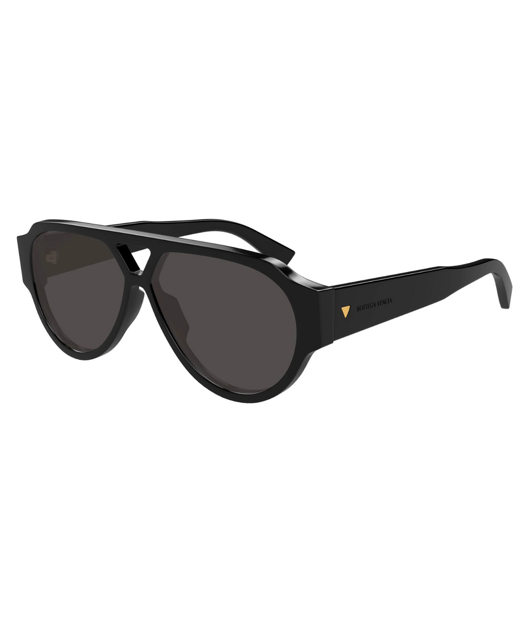 image Black-Grey