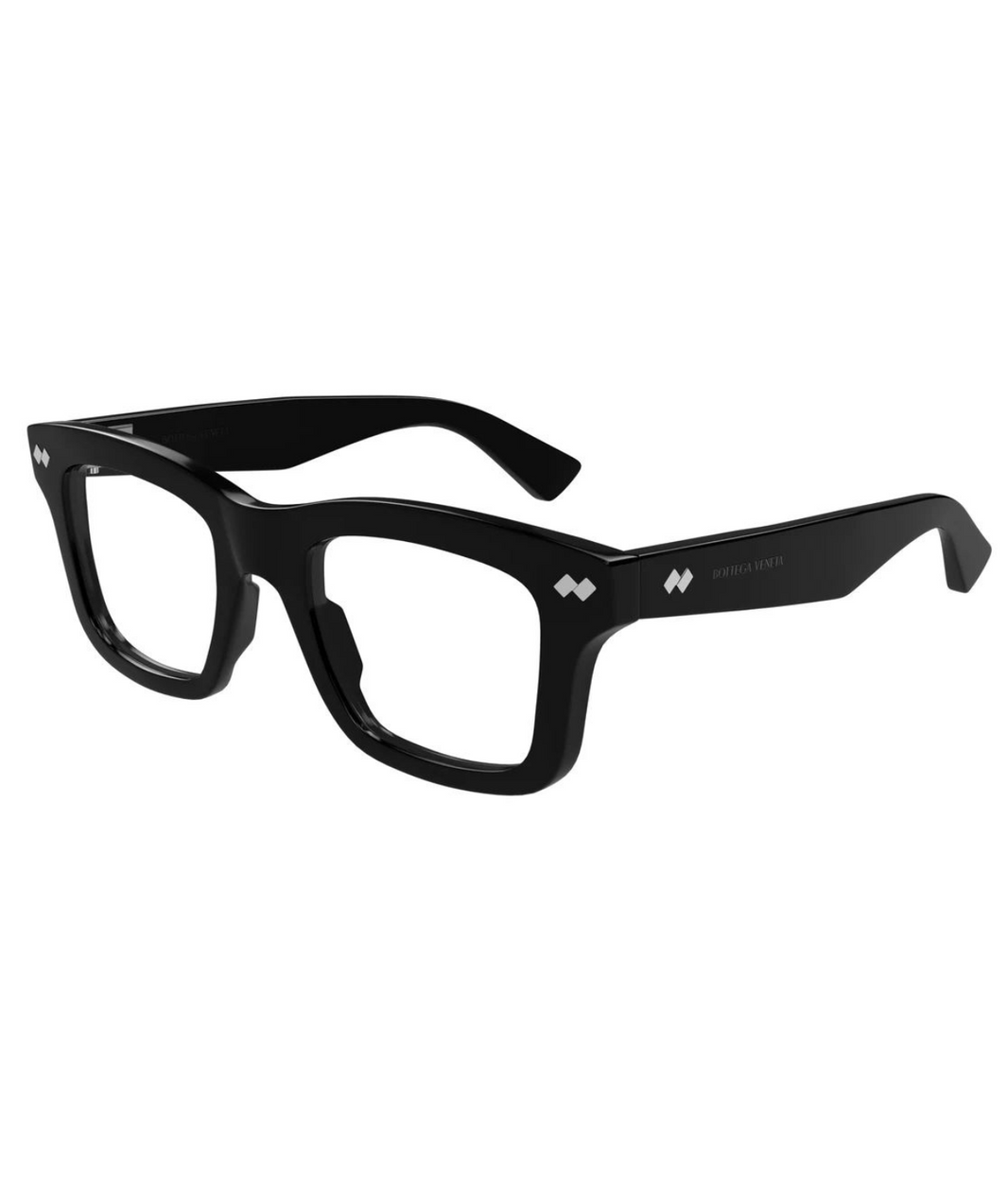 image Black