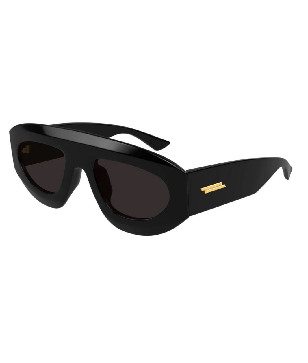 image Black-Grey