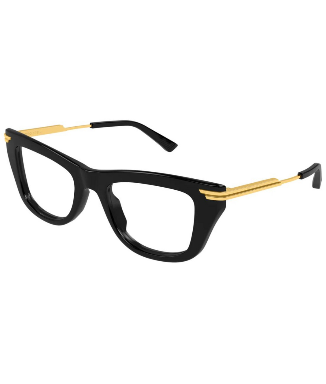 image Black-Gold