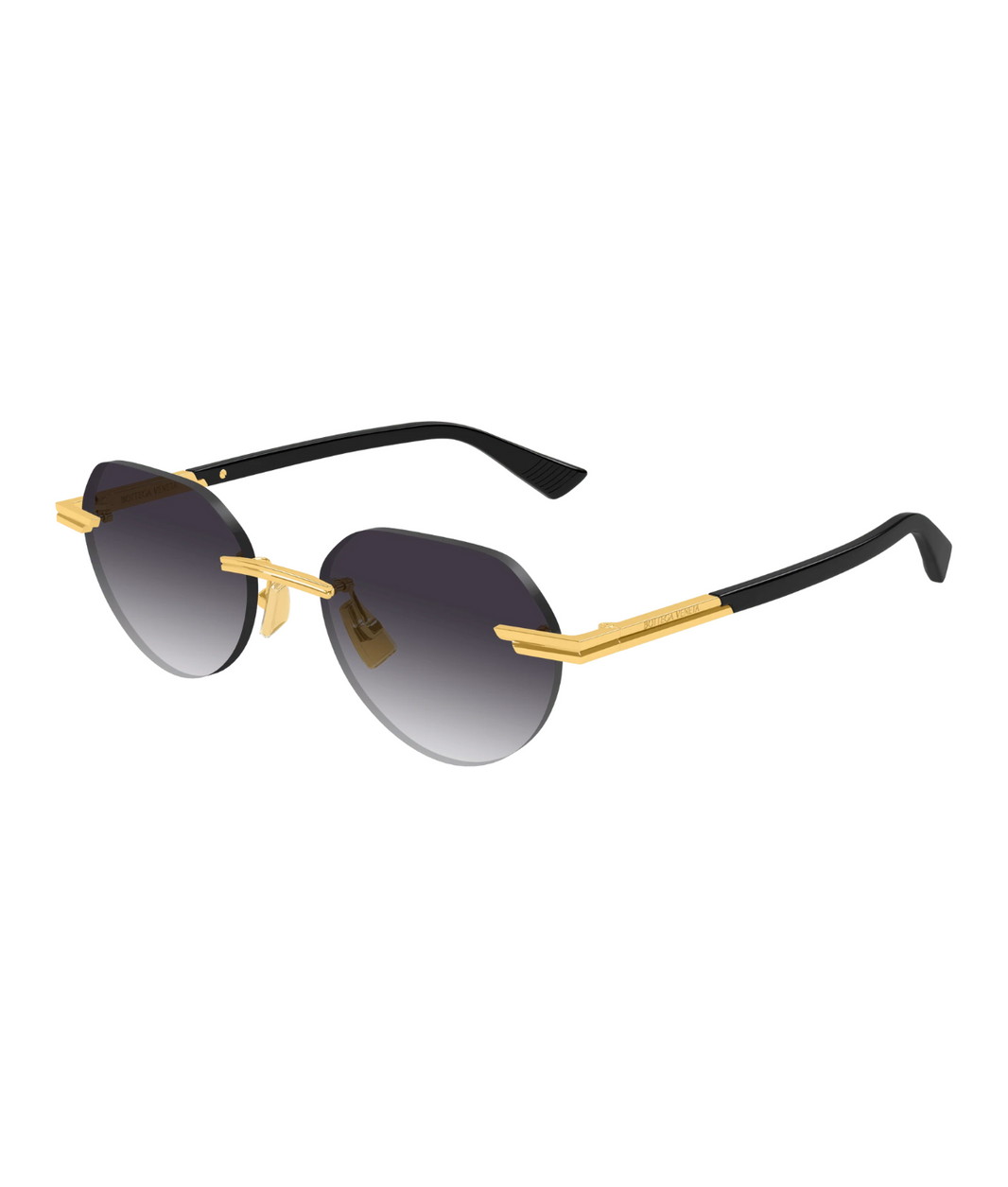 image Gold-Grey