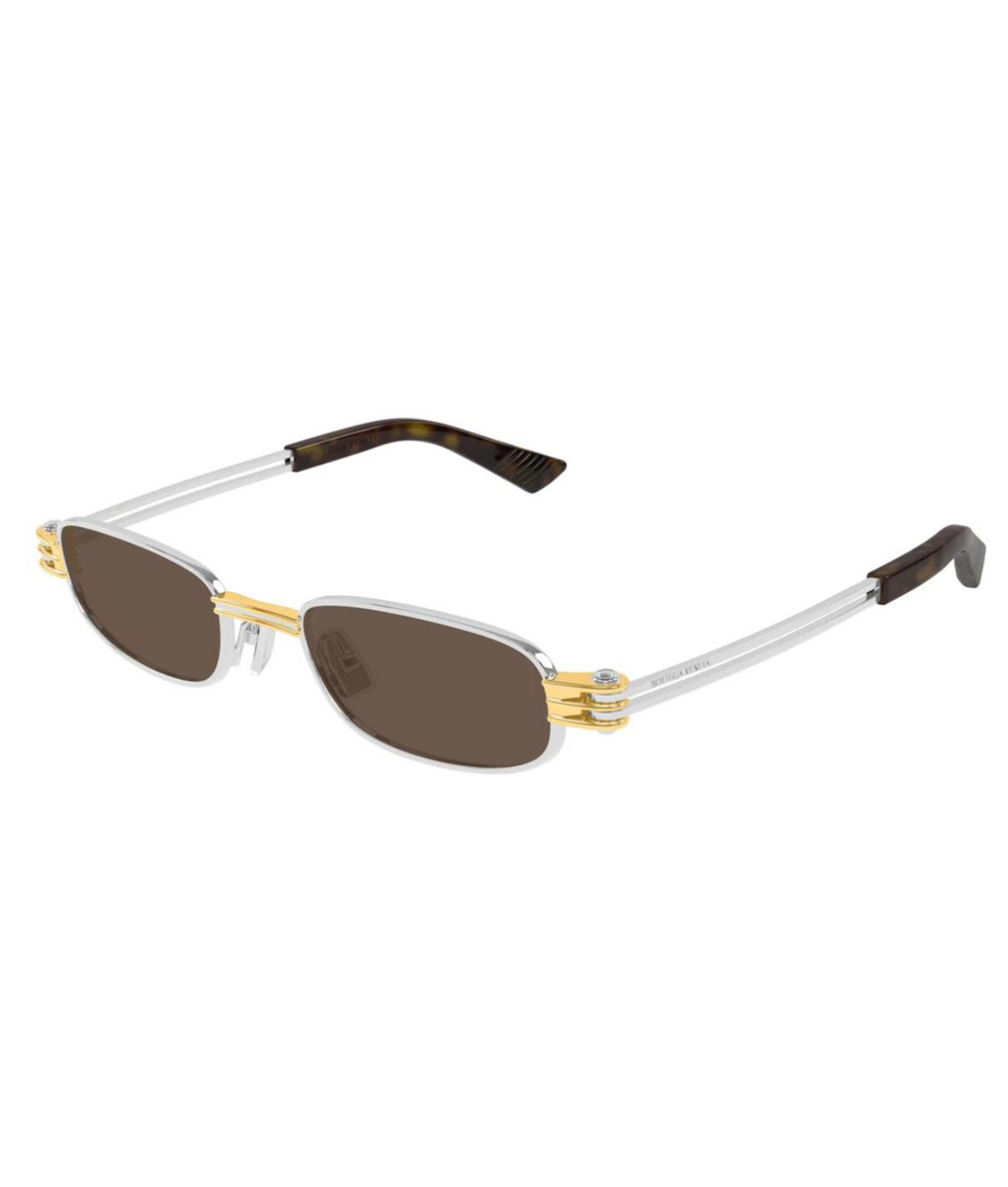image Silver-Brown