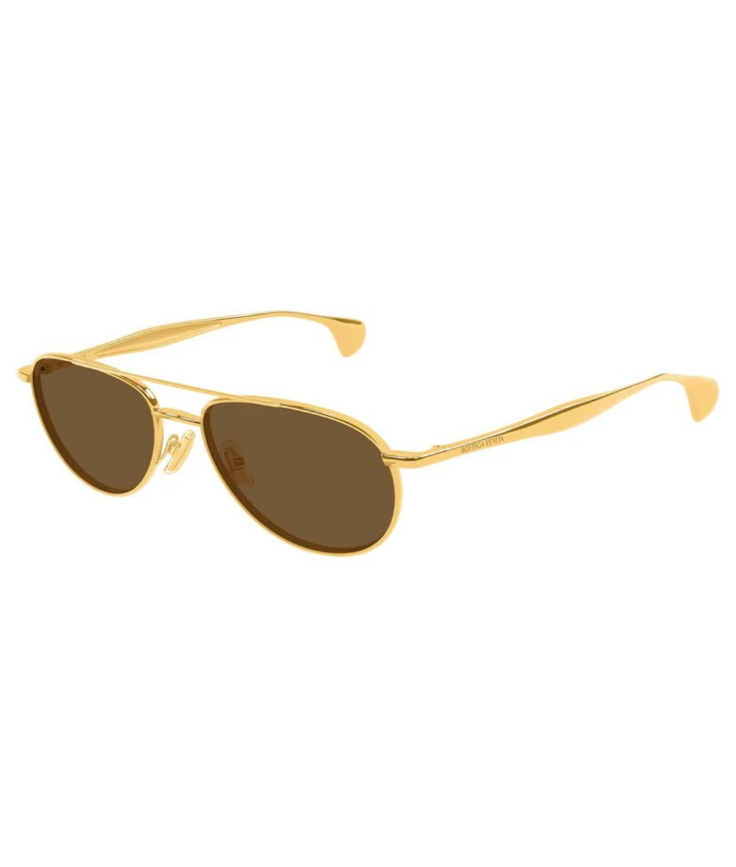 image Gold-Brown