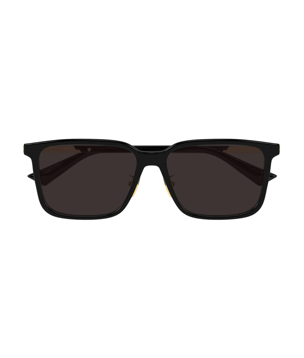 Black Gold-Grey