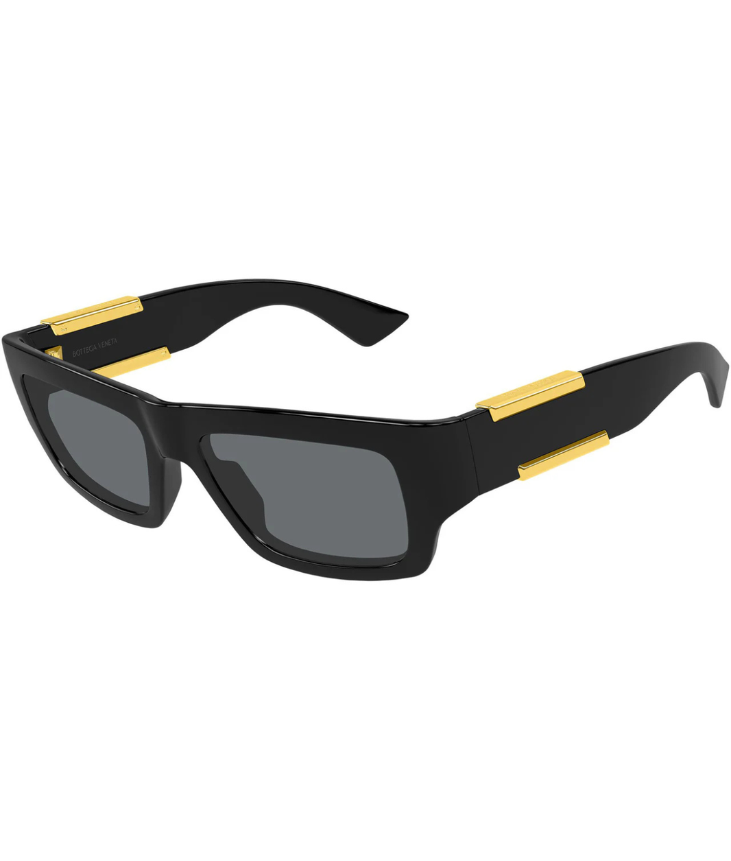 image Black-Grey