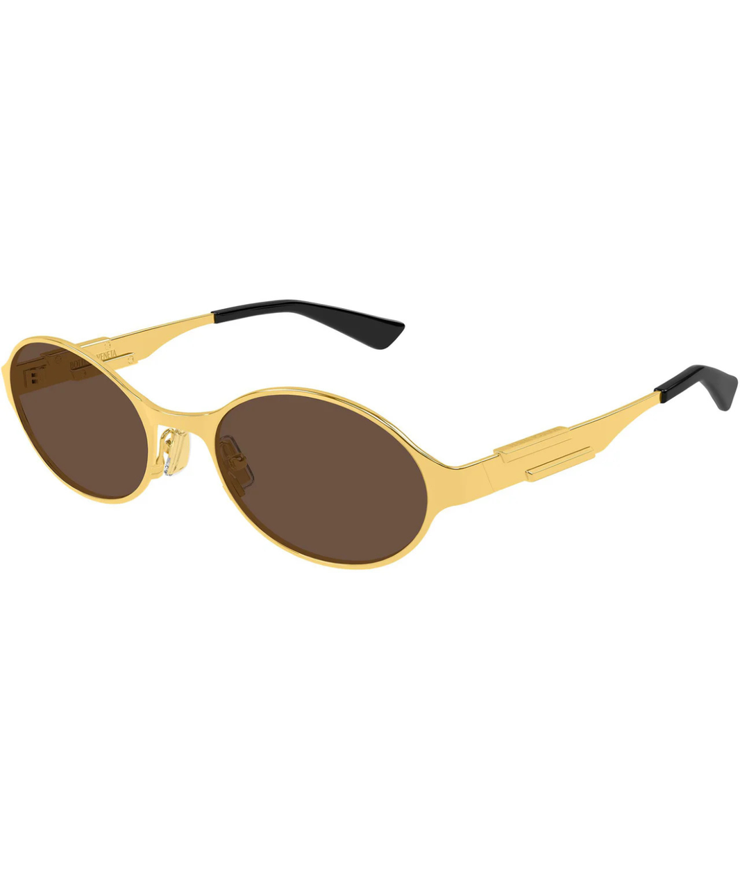 image Gold-Brown