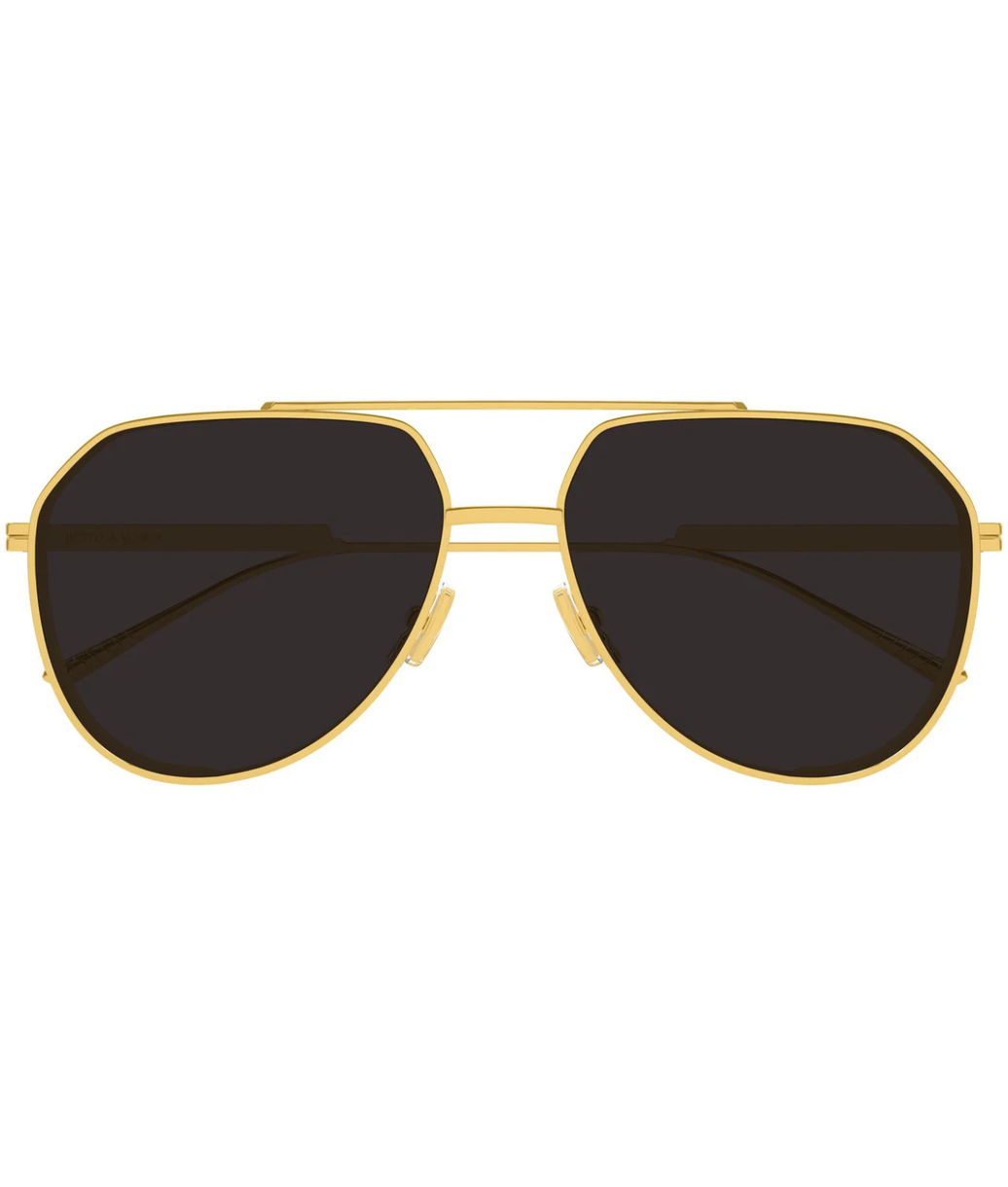 Gold-Grey