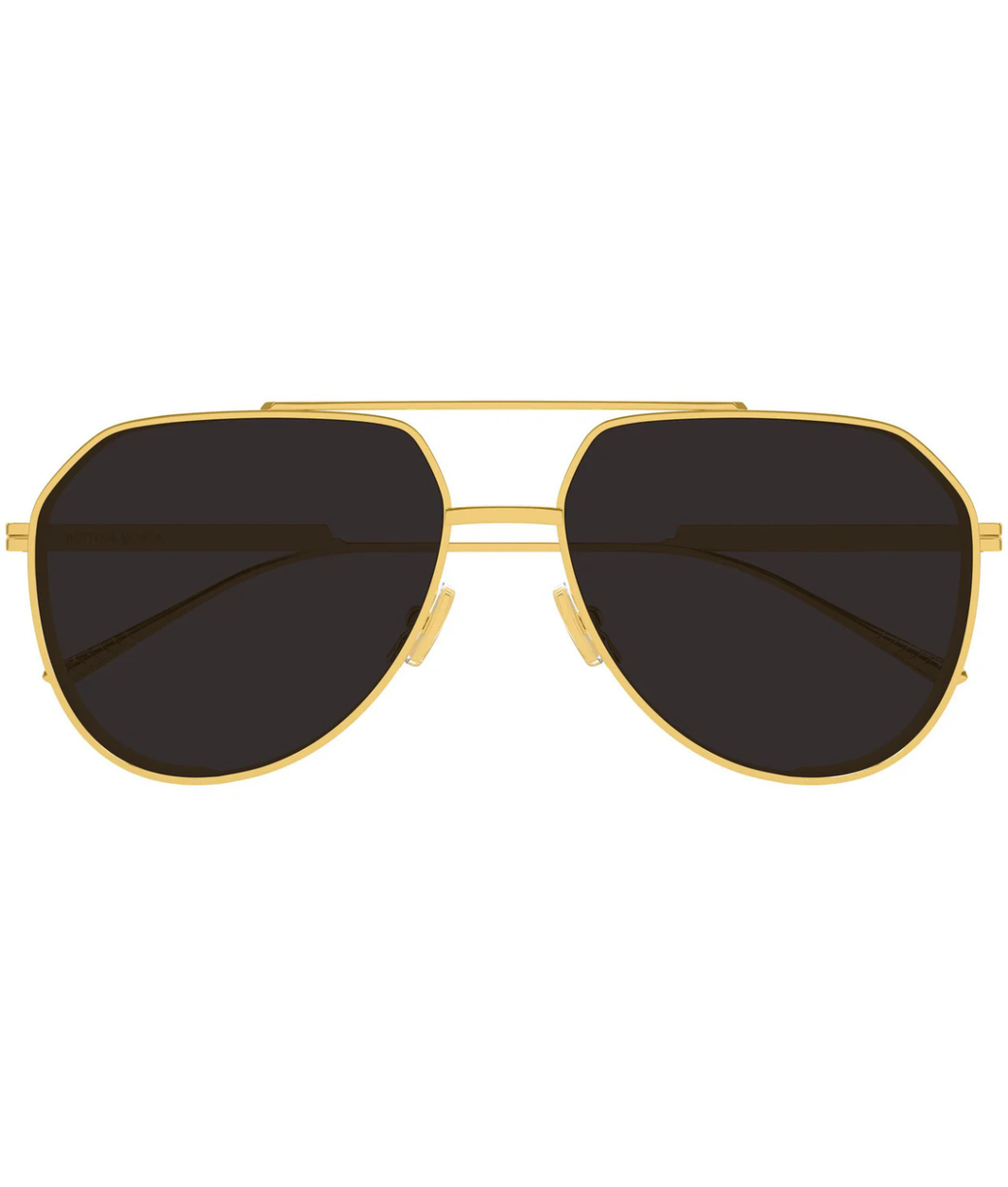 Gold-Grey