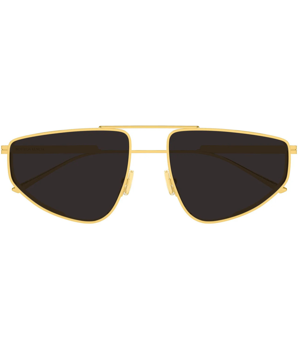 Gold-Grey