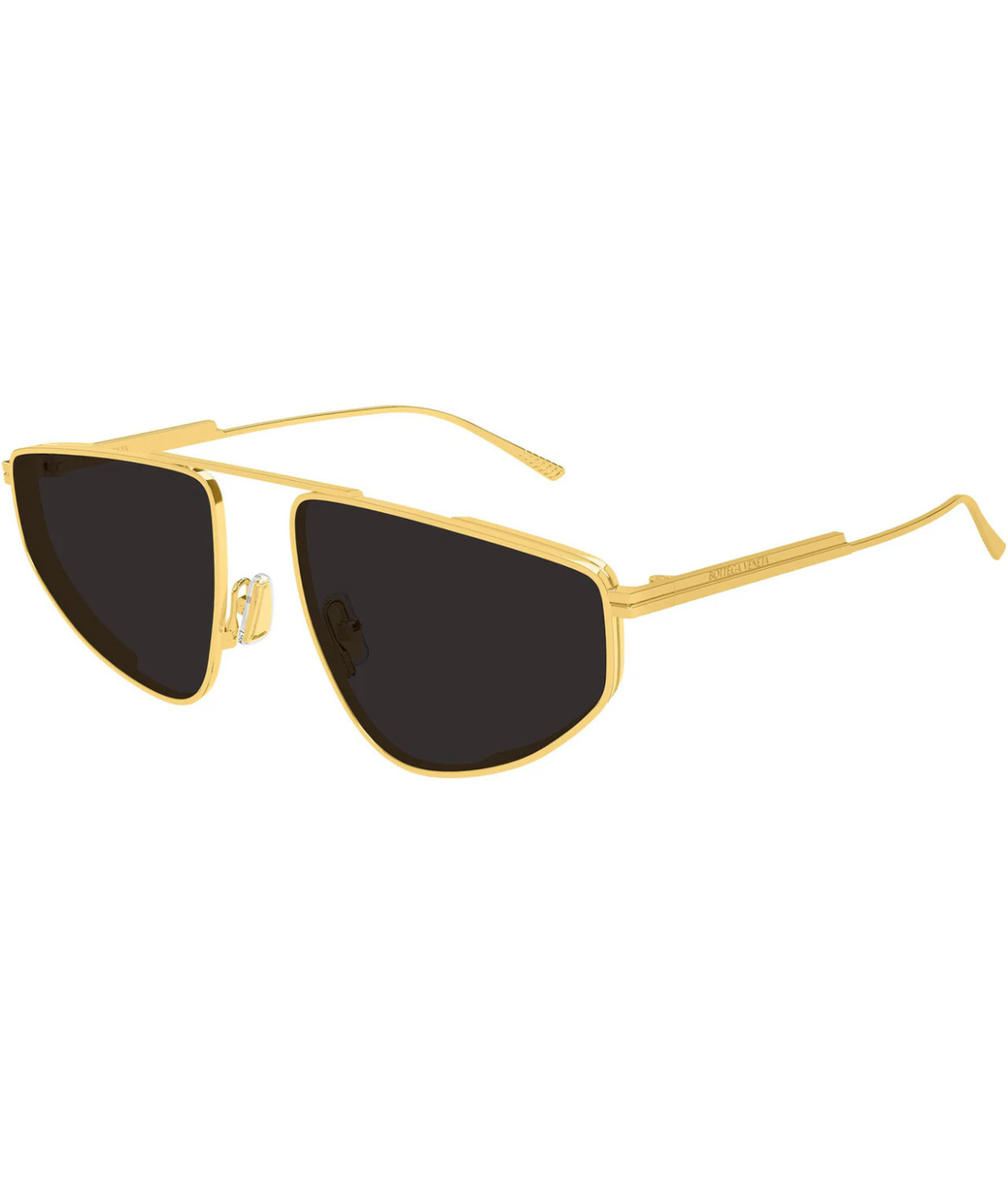 image Gold-Grey