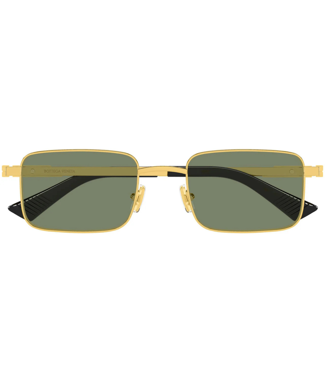 Gold-Green