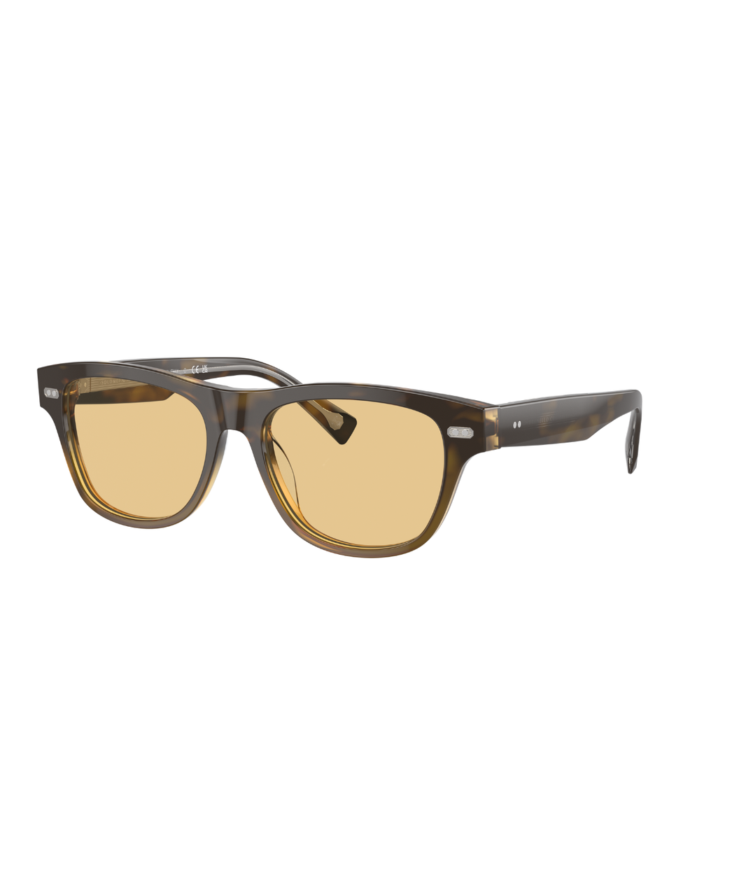 image Ivy havana/crystal