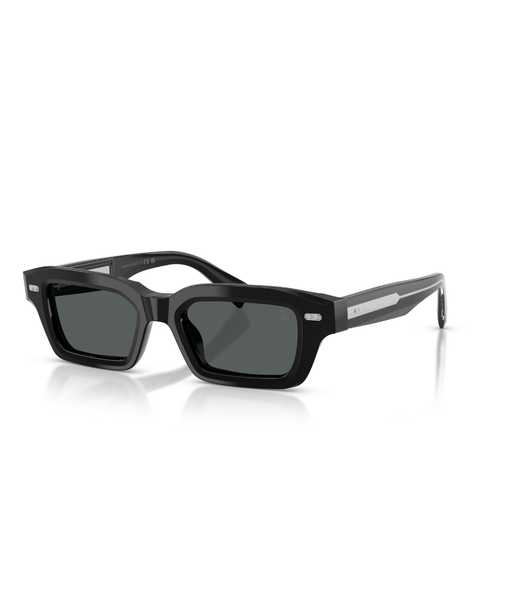image Nero-Eclisse polarized