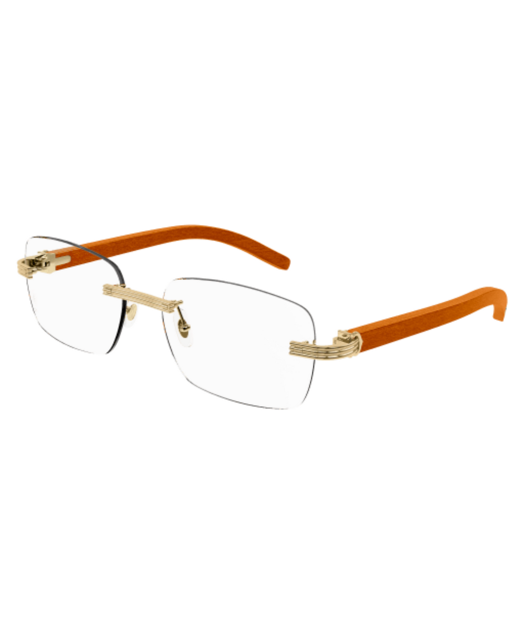 image Gold-Orange