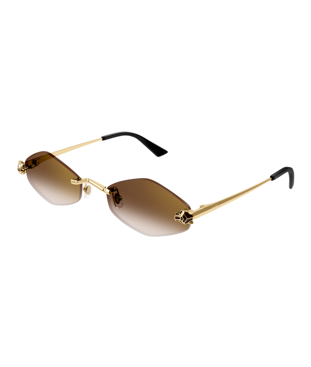 image Gold-Brown