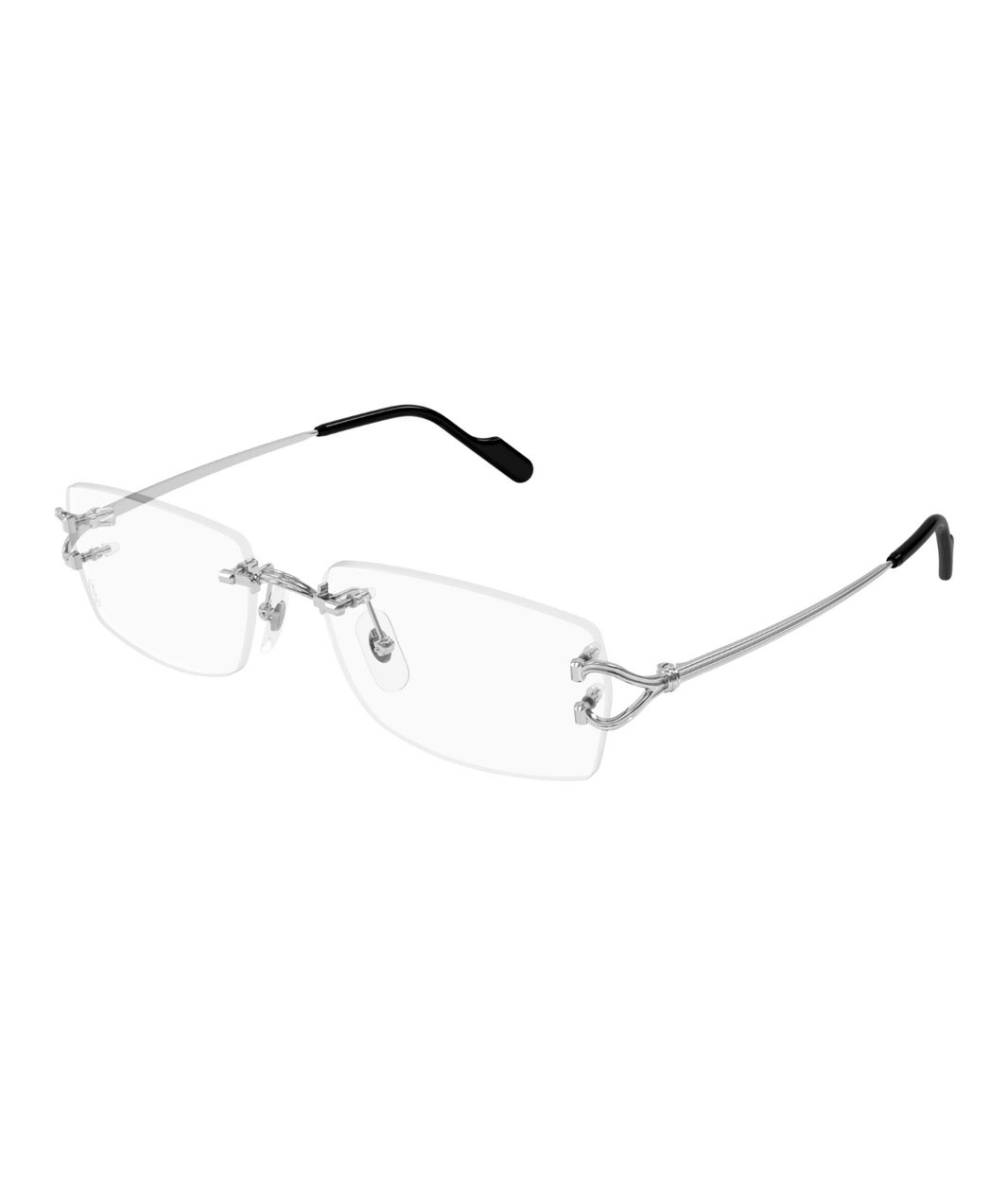 image Silver