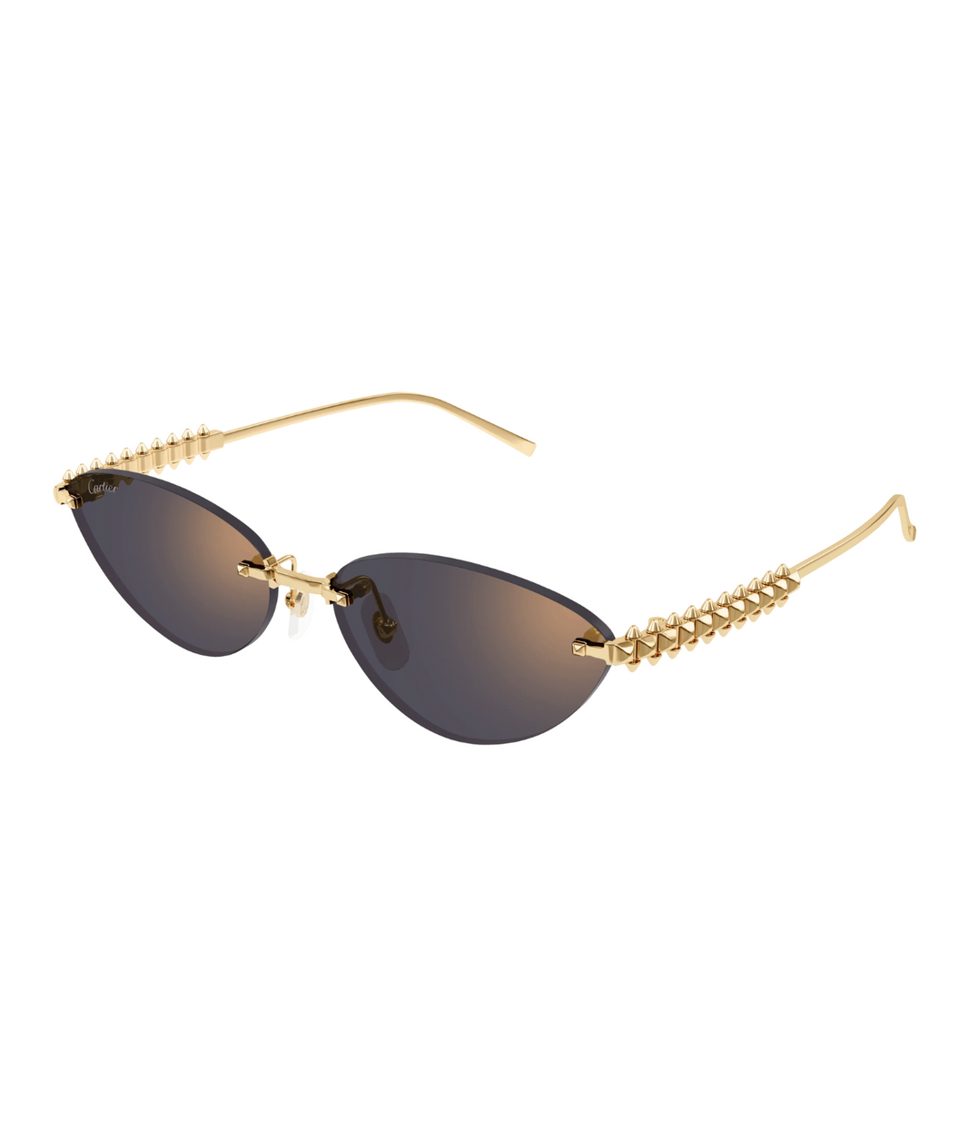 image Gold-Pink