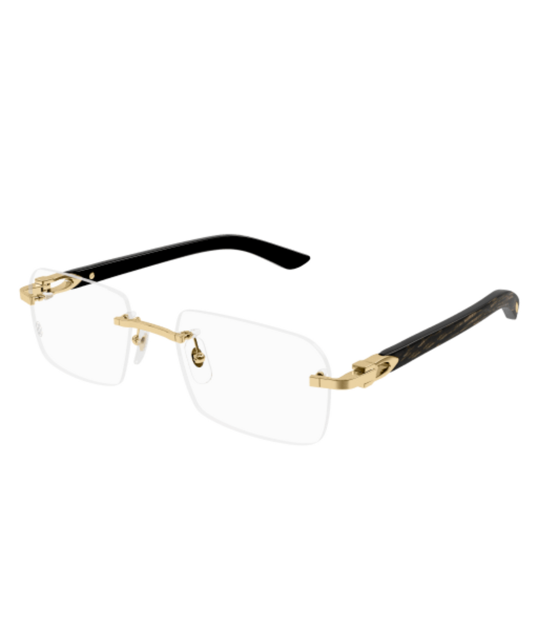 image Gold-Black