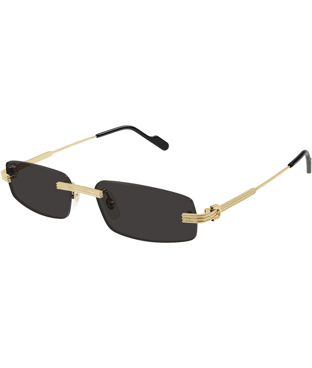 image Gold-Black