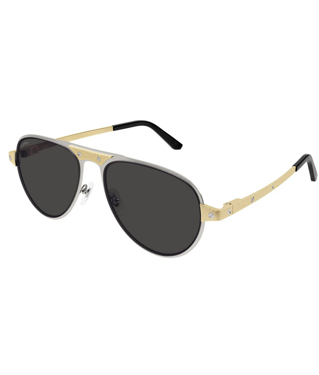 image Silver-Gold-Grey