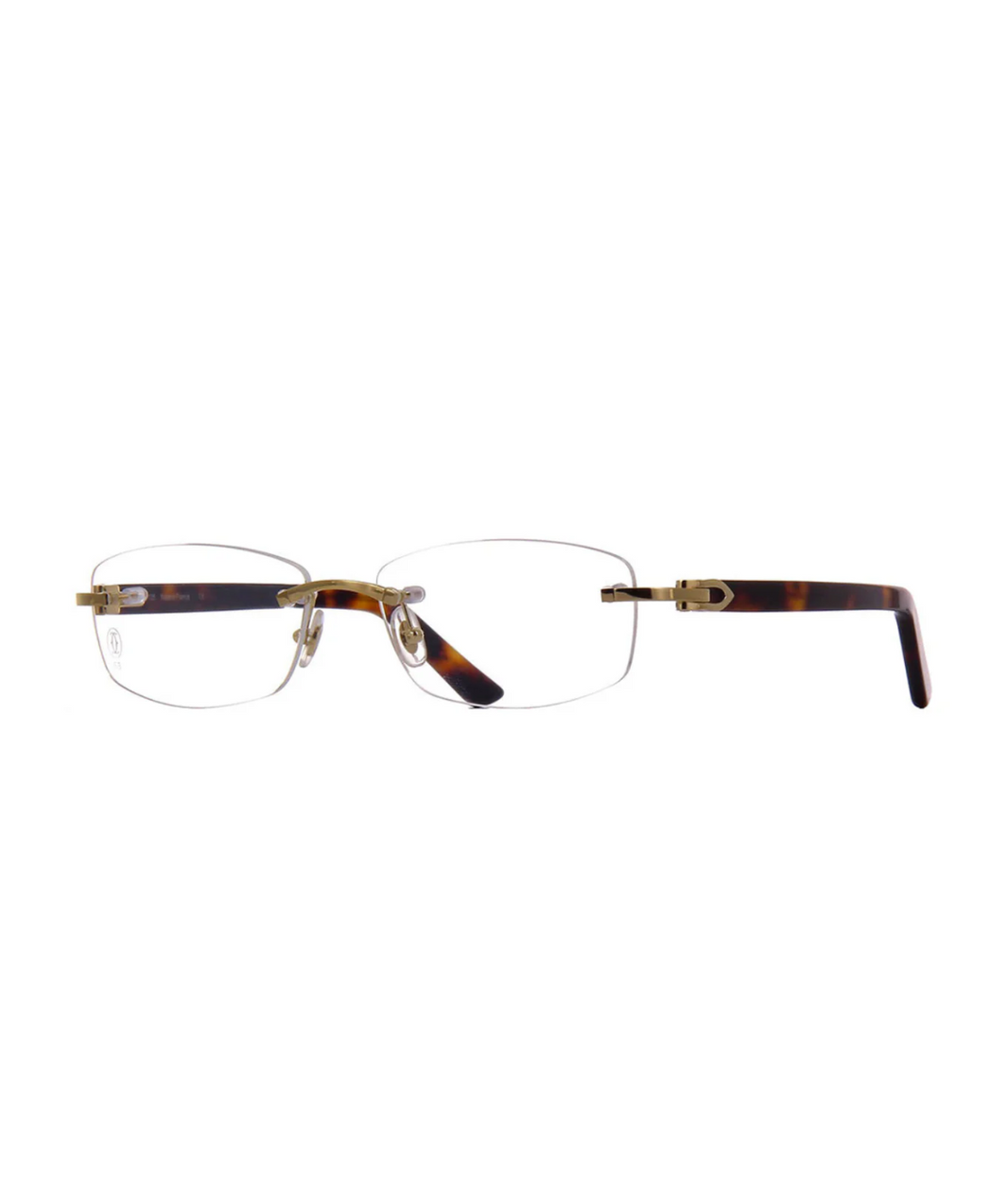 image Gold-Brown