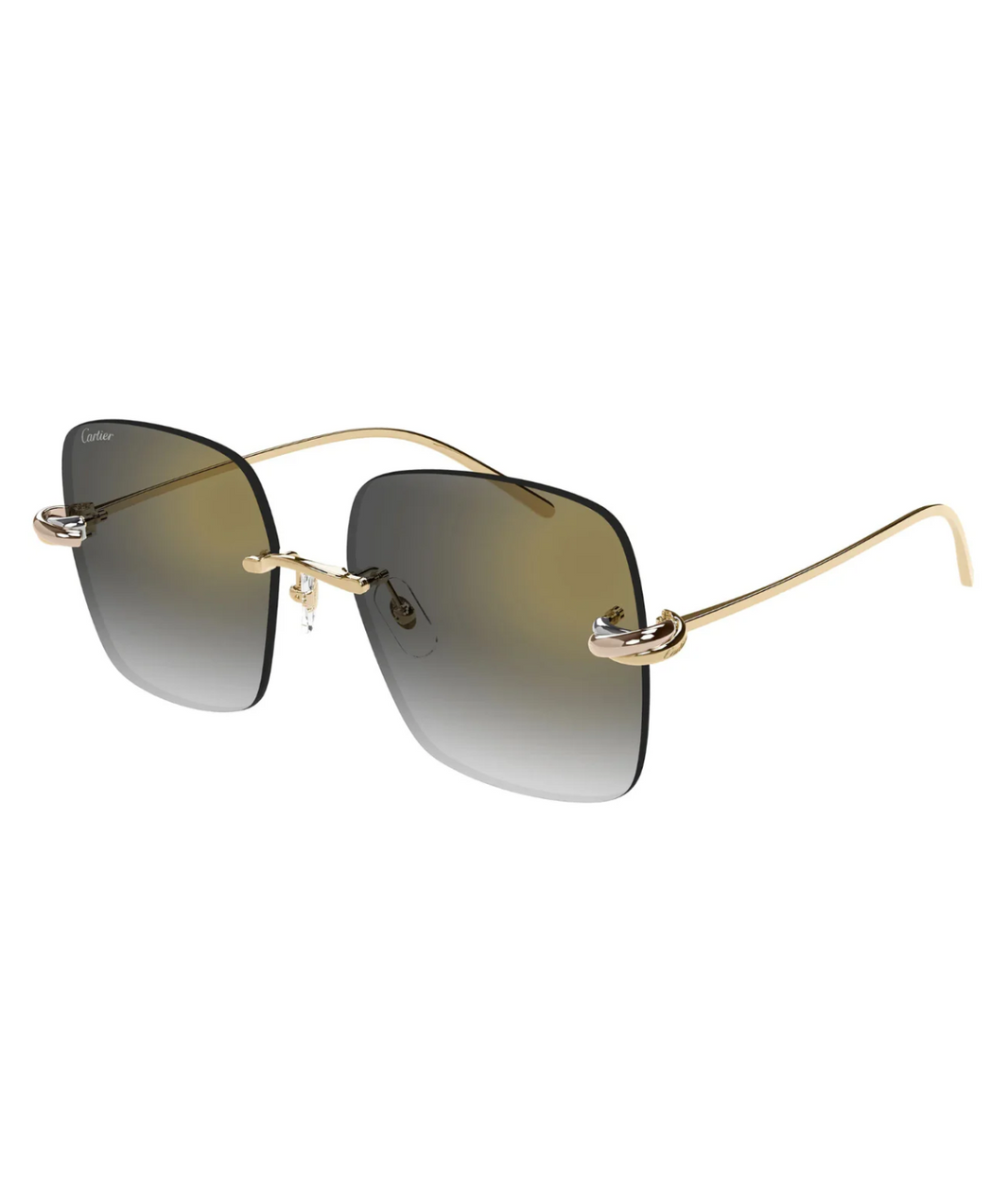 image Gold-Grey