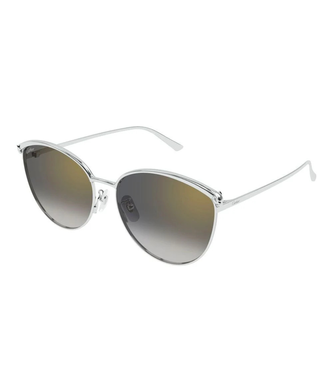 image Silver-Grey