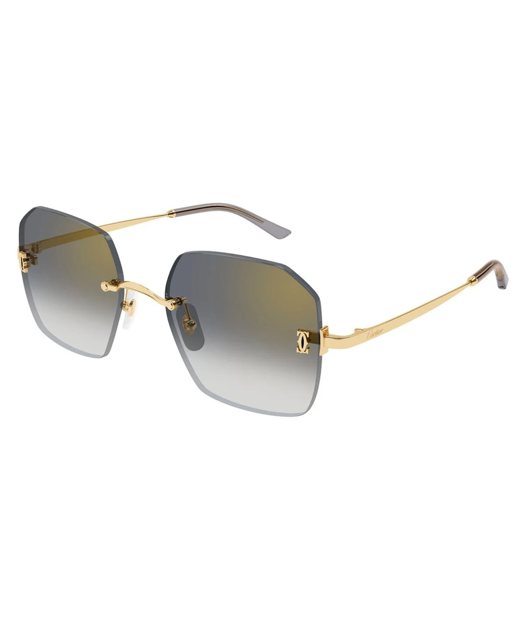 image Gold-Grey