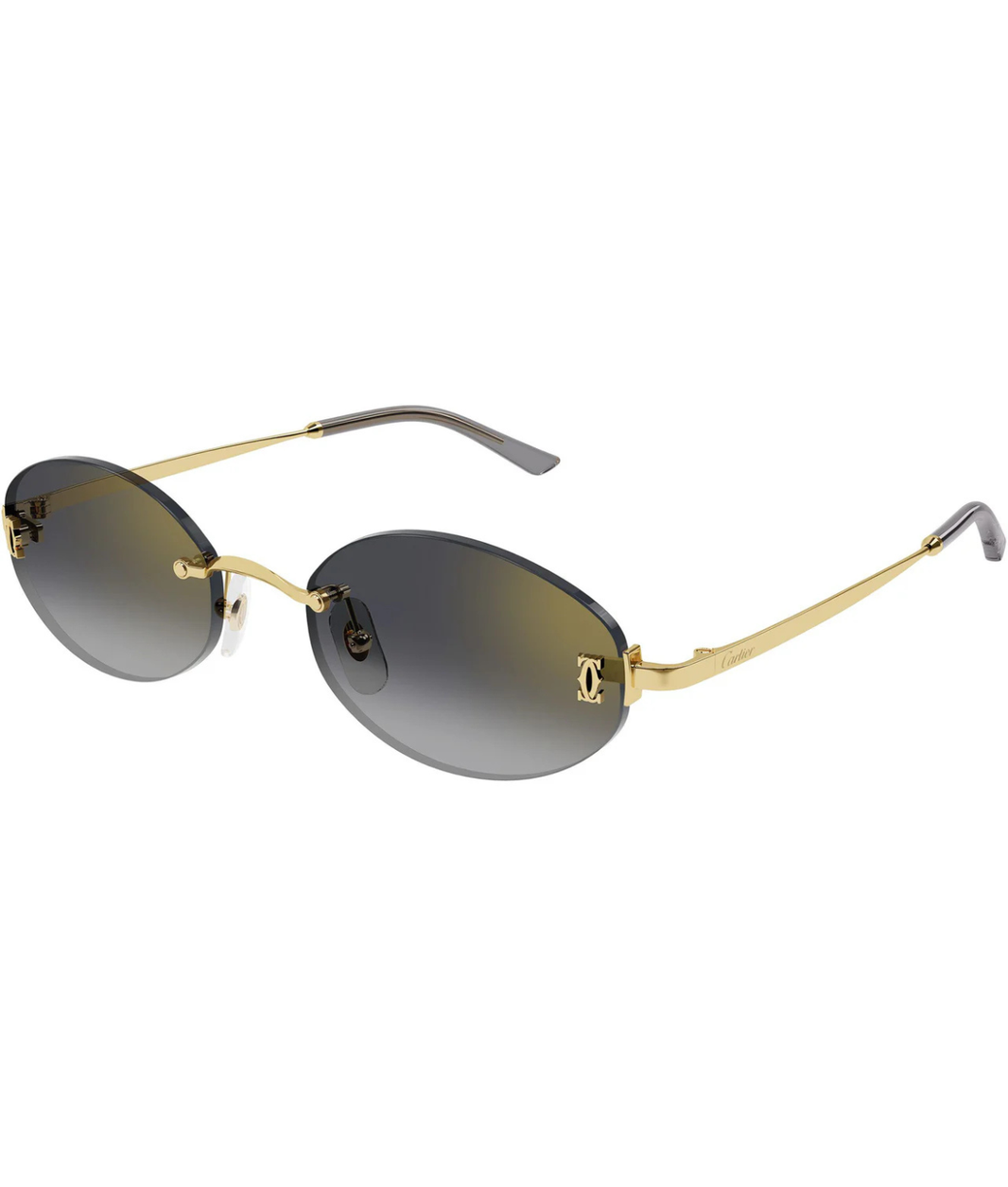 image Gold-Grey