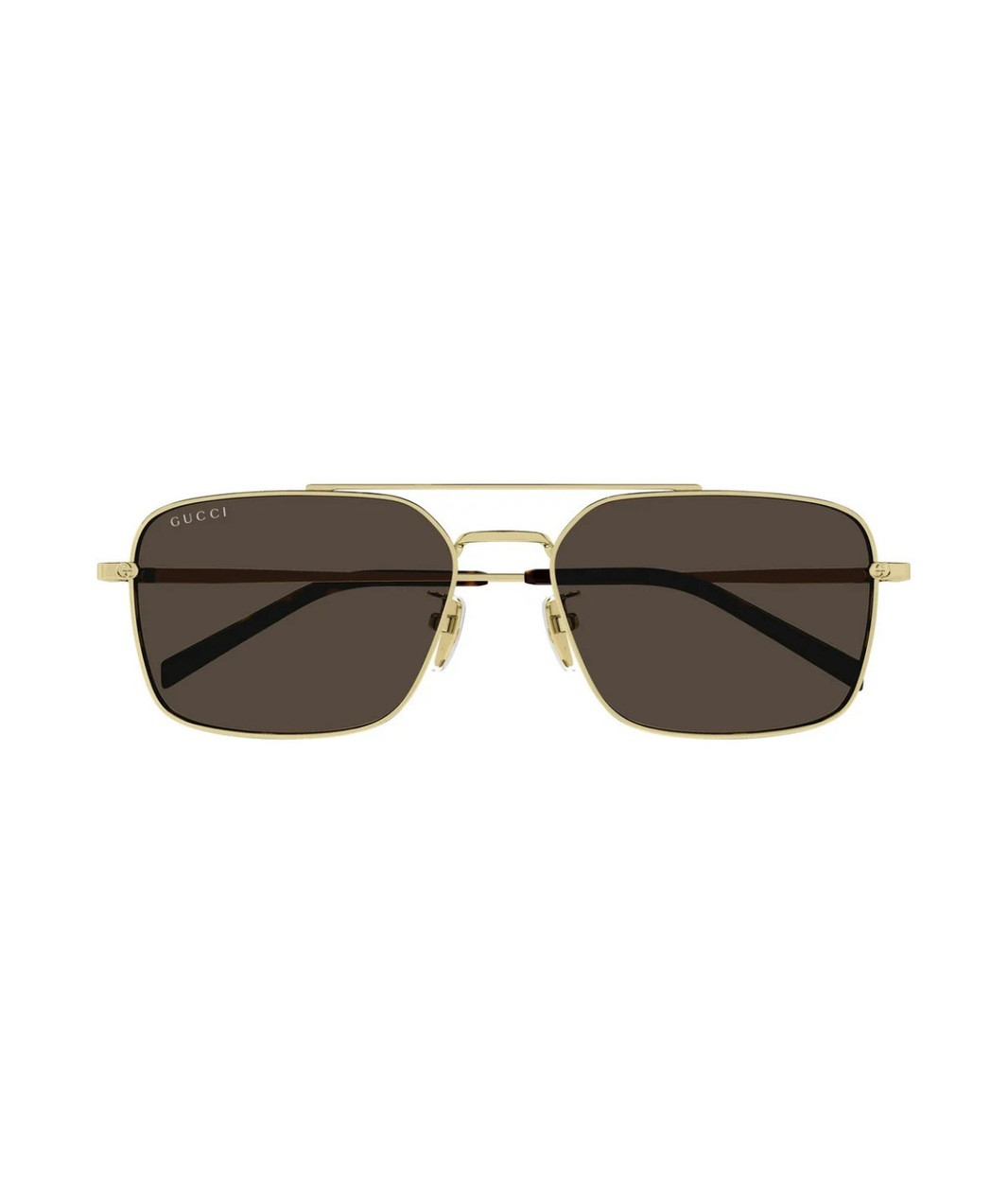 Gold-Brown