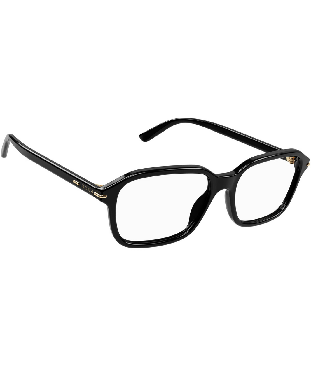 image Black