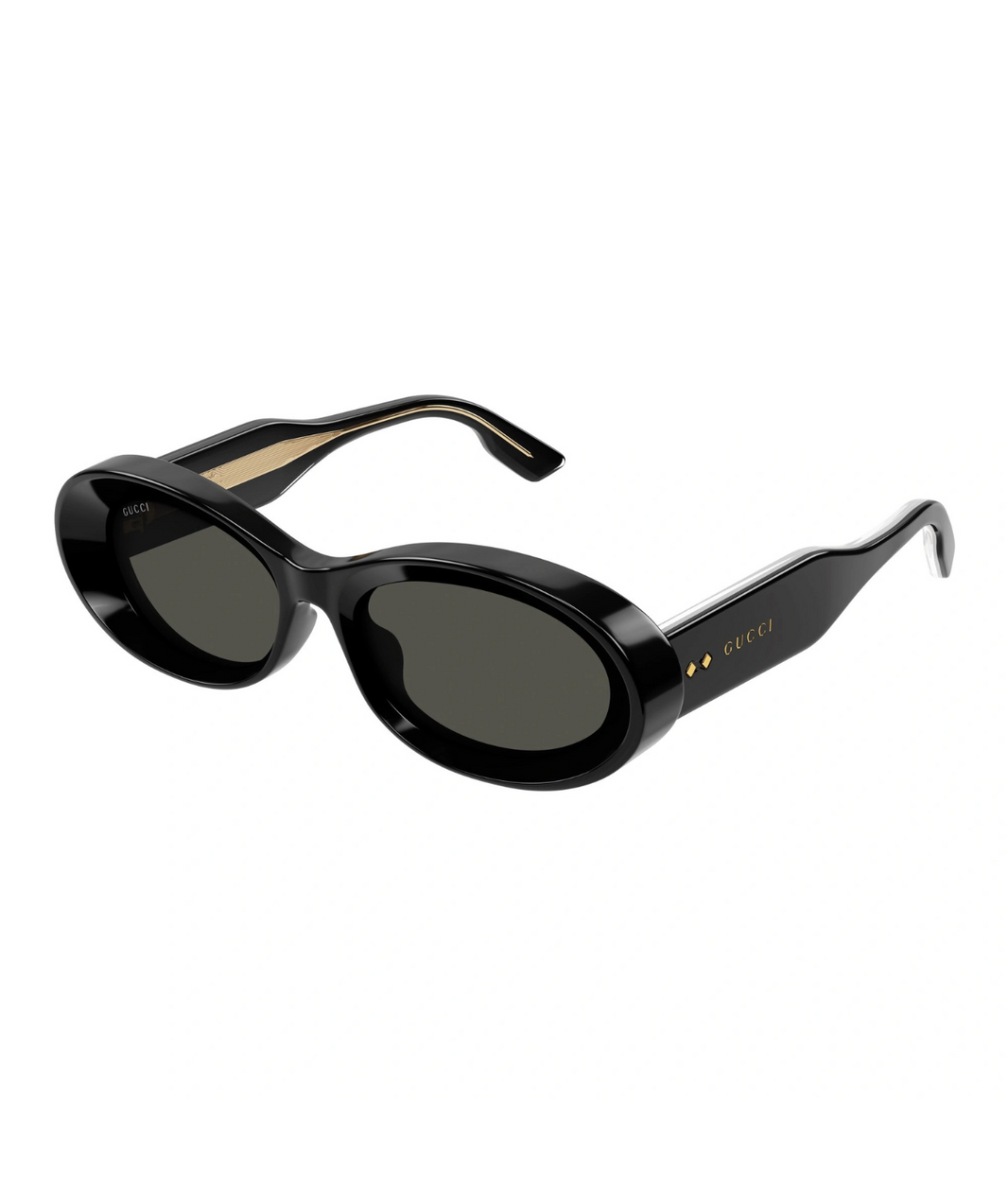image Black-Grey