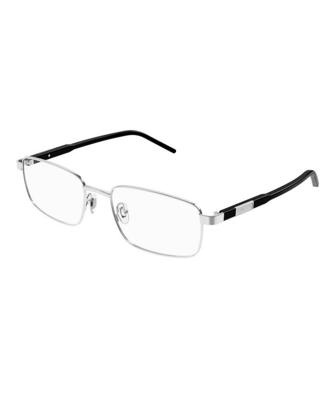 image Silver-Black
