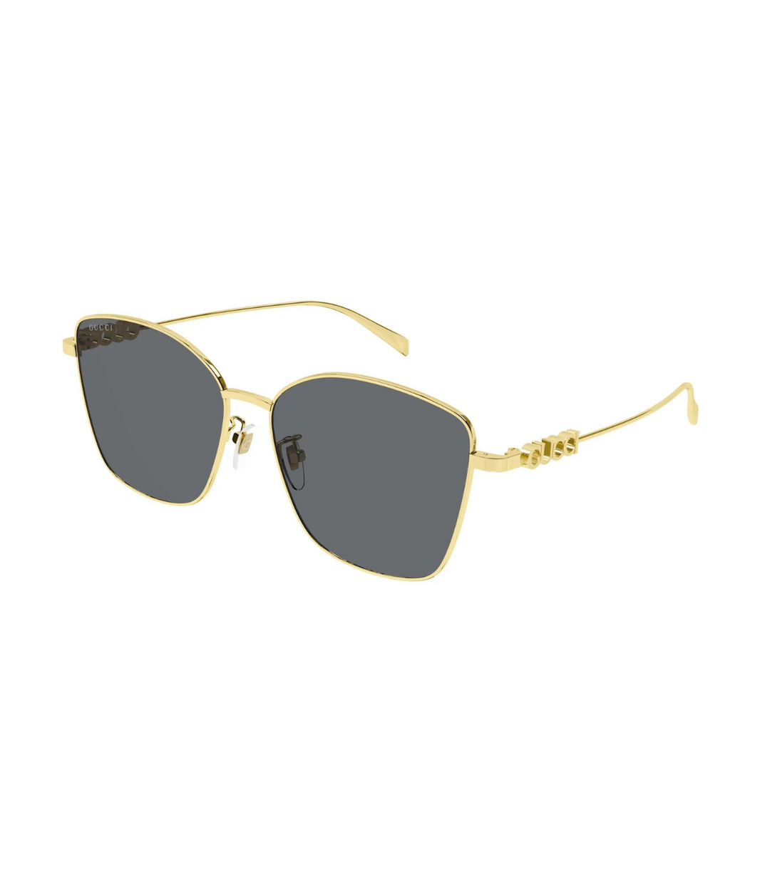 image Gold-Grey