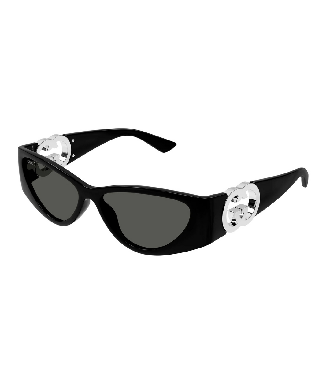 image Black-Grey