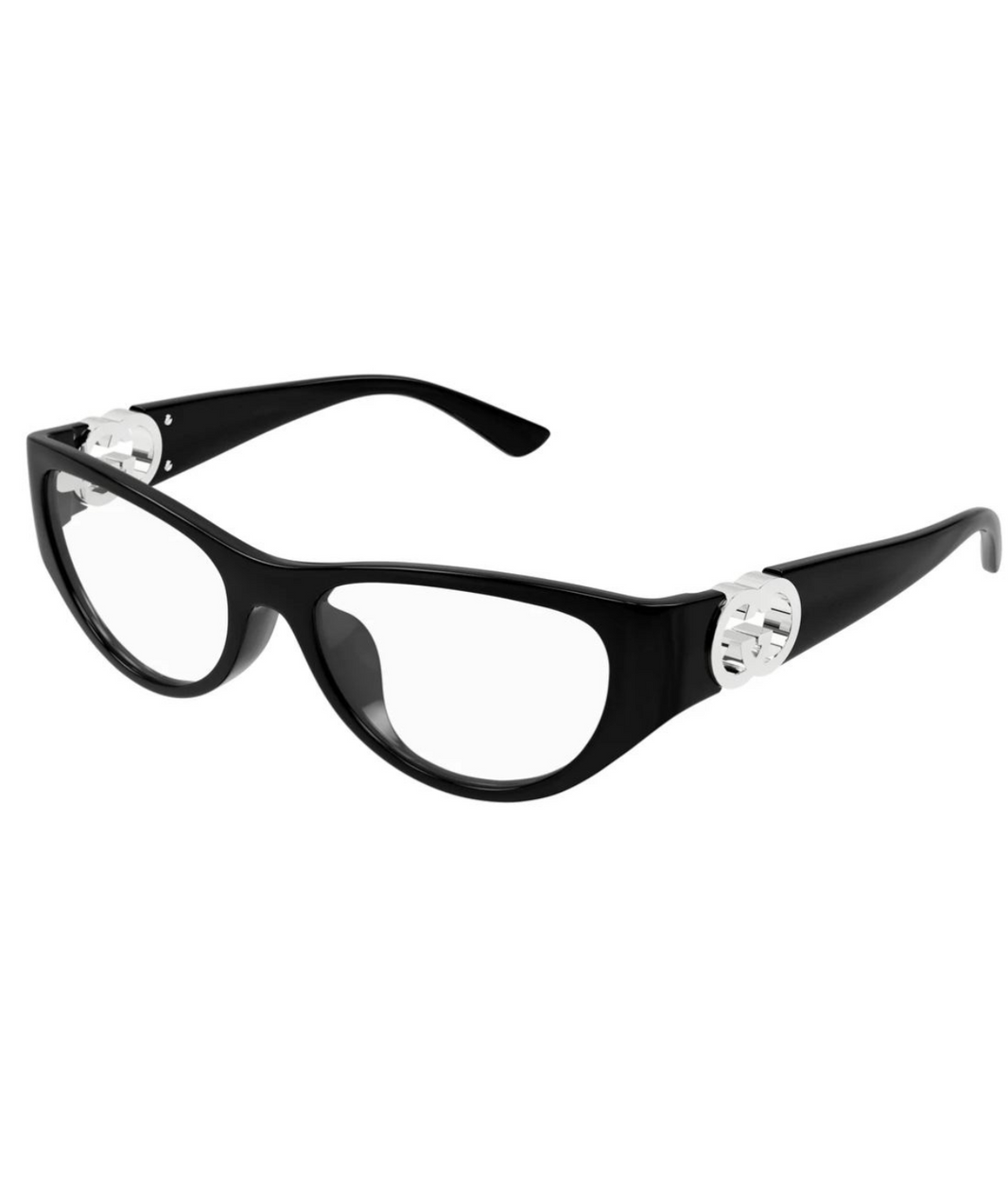image Black