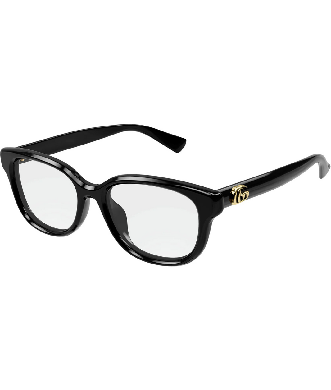image Black